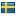 onecams.com server is located in Sweden